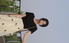 撸啊撸激情五月色